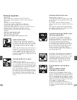 Предварительный просмотр 28 страницы CULLMANN D 4500 Instructions For Use Manual