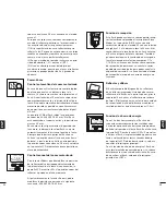 Предварительный просмотр 30 страницы CULLMANN D 4500 Instructions For Use Manual