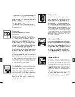 Предварительный просмотр 36 страницы CULLMANN D 4500 Instructions For Use Manual