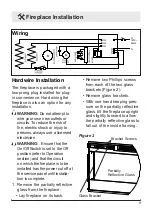 Предварительный просмотр 9 страницы CULUS 1374093 Owner'S Manual