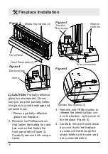 Предварительный просмотр 10 страницы CULUS 1374093 Owner'S Manual