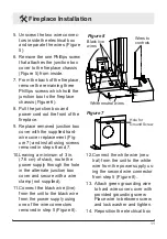 Предварительный просмотр 11 страницы CULUS 1374093 Owner'S Manual