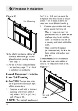 Предварительный просмотр 14 страницы CULUS 1374093 Owner'S Manual