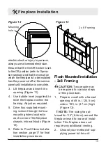 Предварительный просмотр 15 страницы CULUS 1374093 Owner'S Manual