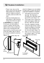 Предварительный просмотр 16 страницы CULUS 1374093 Owner'S Manual