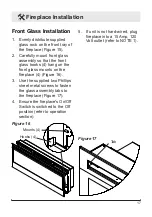 Предварительный просмотр 17 страницы CULUS 1374093 Owner'S Manual