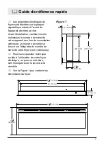 Предварительный просмотр 30 страницы CULUS 1374093 Owner'S Manual