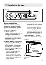 Предварительный просмотр 32 страницы CULUS 1374093 Owner'S Manual