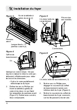 Предварительный просмотр 33 страницы CULUS 1374093 Owner'S Manual