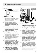 Предварительный просмотр 34 страницы CULUS 1374093 Owner'S Manual