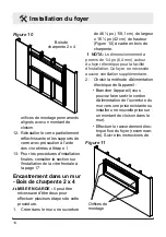 Предварительный просмотр 37 страницы CULUS 1374093 Owner'S Manual