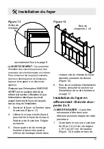 Предварительный просмотр 38 страницы CULUS 1374093 Owner'S Manual