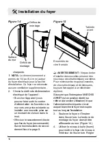 Предварительный просмотр 39 страницы CULUS 1374093 Owner'S Manual