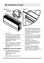 Предварительный просмотр 40 страницы CULUS 1374093 Owner'S Manual