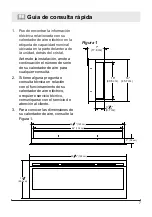 Предварительный просмотр 53 страницы CULUS 1374093 Owner'S Manual