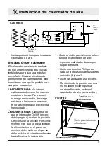 Предварительный просмотр 55 страницы CULUS 1374093 Owner'S Manual