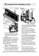 Предварительный просмотр 56 страницы CULUS 1374093 Owner'S Manual