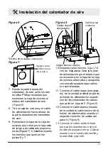 Предварительный просмотр 57 страницы CULUS 1374093 Owner'S Manual