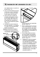 Предварительный просмотр 63 страницы CULUS 1374093 Owner'S Manual