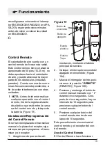 Предварительный просмотр 65 страницы CULUS 1374093 Owner'S Manual