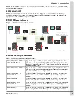 Предварительный просмотр 9 страницы Cumberland 064-11343 Installation Manual