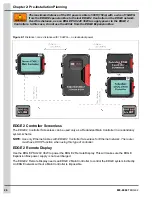 Предварительный просмотр 26 страницы Cumberland 064-11343 Installation Manual