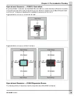 Предварительный просмотр 29 страницы Cumberland 064-11343 Installation Manual