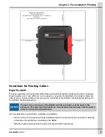 Предварительный просмотр 31 страницы Cumberland 064-11343 Installation Manual