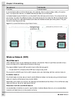 Предварительный просмотр 44 страницы Cumberland 064-11343 Installation Manual