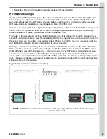 Предварительный просмотр 45 страницы Cumberland 064-11343 Installation Manual