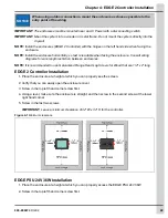 Предварительный просмотр 49 страницы Cumberland 064-11343 Installation Manual