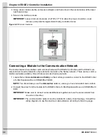 Предварительный просмотр 50 страницы Cumberland 064-11343 Installation Manual