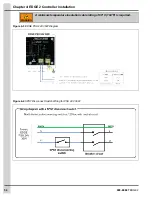 Предварительный просмотр 54 страницы Cumberland 064-11343 Installation Manual