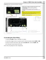 Предварительный просмотр 57 страницы Cumberland 064-11343 Installation Manual