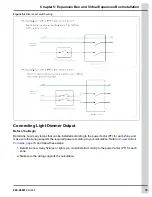 Предварительный просмотр 79 страницы Cumberland 064-11343 Installation Manual