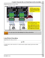 Предварительный просмотр 81 страницы Cumberland 064-11343 Installation Manual