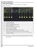 Предварительный просмотр 88 страницы Cumberland 064-11343 Installation Manual