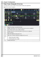 Предварительный просмотр 90 страницы Cumberland 064-11343 Installation Manual