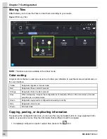 Предварительный просмотр 92 страницы Cumberland 064-11343 Installation Manual