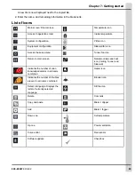 Предварительный просмотр 93 страницы Cumberland 064-11343 Installation Manual