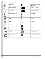 Предварительный просмотр 94 страницы Cumberland 064-11343 Installation Manual