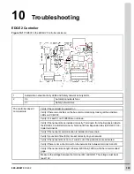 Предварительный просмотр 103 страницы Cumberland 064-11343 Installation Manual