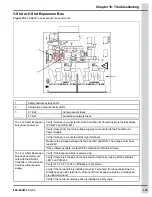 Предварительный просмотр 105 страницы Cumberland 064-11343 Installation Manual