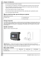 Предварительный просмотр 12 страницы Cumberland 074-11772 Owner'S Manual