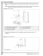 Предварительный просмотр 22 страницы Cumberland 074-11772 Owner'S Manual