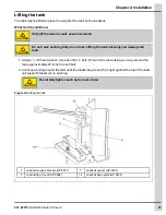 Предварительный просмотр 23 страницы Cumberland 074-11772 Owner'S Manual