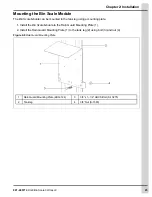 Предварительный просмотр 25 страницы Cumberland 074-11772 Owner'S Manual