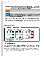 Предварительный просмотр 30 страницы Cumberland 074-11772 Owner'S Manual