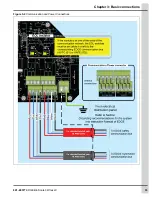 Предварительный просмотр 33 страницы Cumberland 074-11772 Owner'S Manual