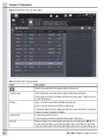 Предварительный просмотр 52 страницы Cumberland 074-11772 Owner'S Manual